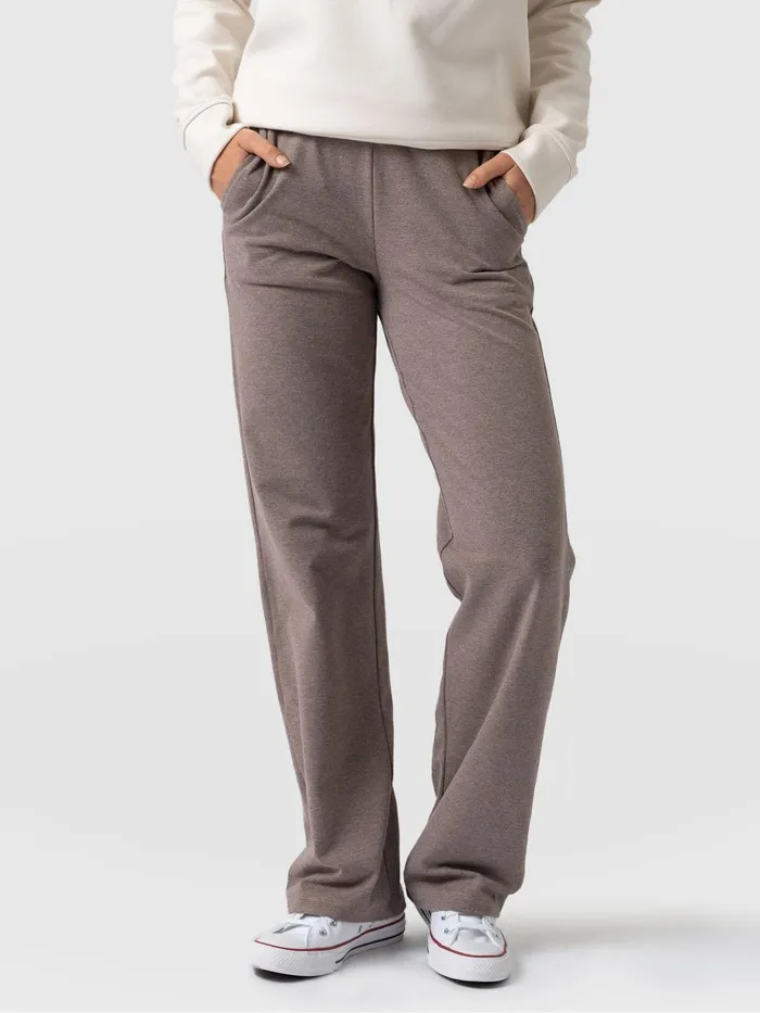 Apartment Pant 8211 Coco Coco Women Saint And Sofia Pants