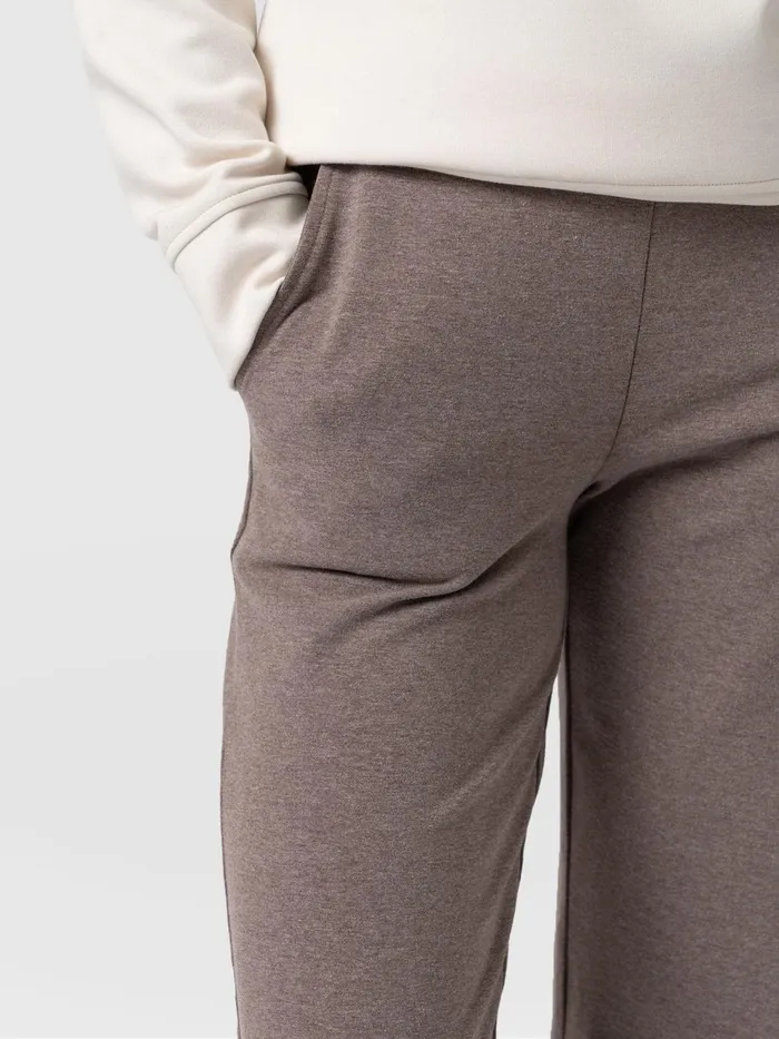 Apartment Pant 8211 Coco Coco Women Saint And Sofia Pants