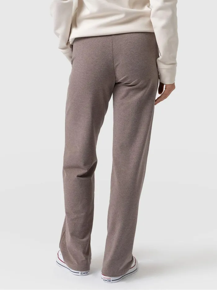 Apartment Pant 8211 Coco Coco Women Saint And Sofia Pants