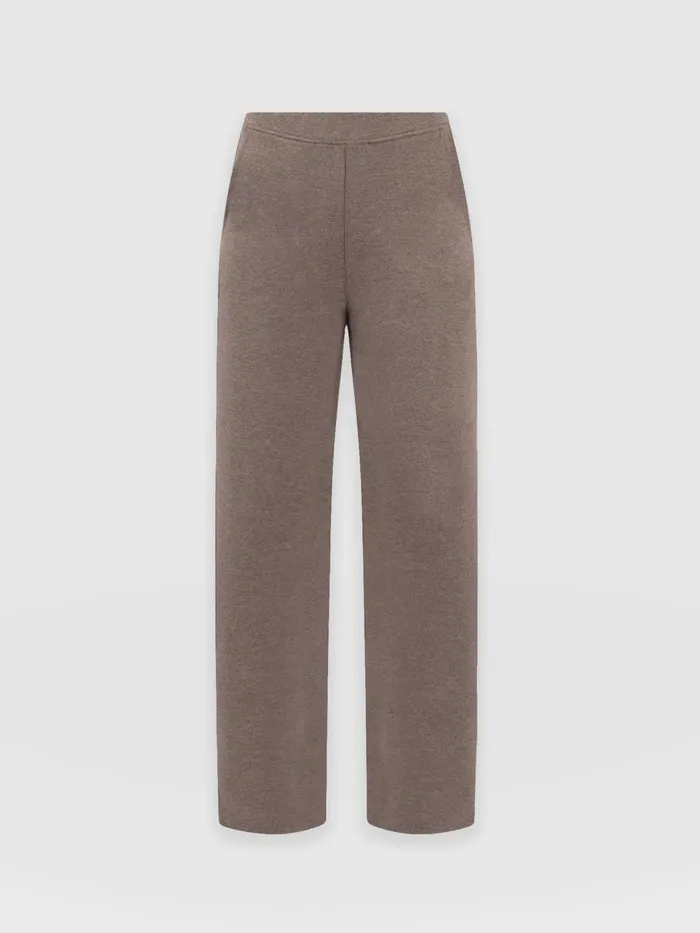 Apartment Pant 8211 Coco Coco Women Saint And Sofia Pants