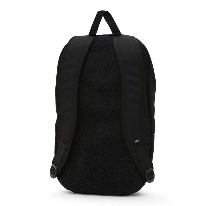 Backpacks and Bags Men Vans Disorder Backpack Black Backpacks and Bags Men Vans Disorder Backpack Black