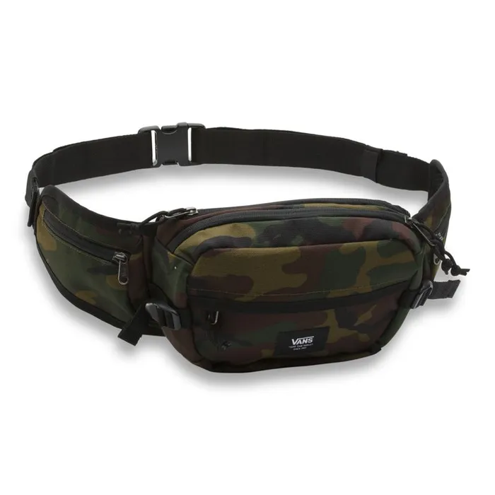 Backpacks and Bags Men Vans Survey Cross Body Bag Classic Camo Backpacks and Bags Men Vans Survey Cross Body Bag Classic Camo