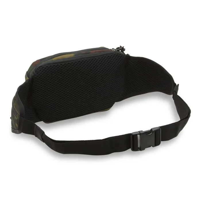 Backpacks and Bags Men Vans Survey Cross Body Bag Classic Camo Backpacks and Bags Men Vans Survey Cross Body Bag Classic Camo