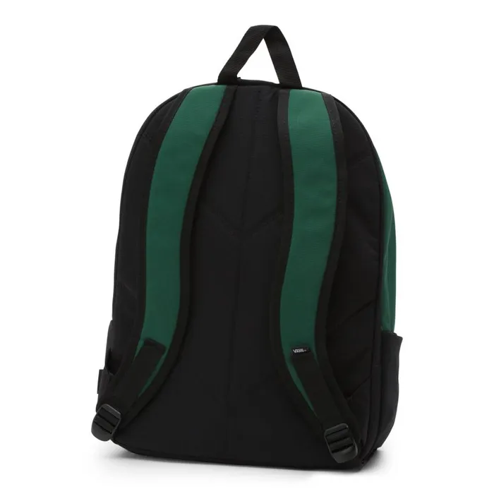 Backpacks and Bags MenWomen Vans Old Skool Plus Backpack Pine Needleblack Backpacks and Bags MenWomen Vans Old Skool Plus Backpack Pine Needleblack