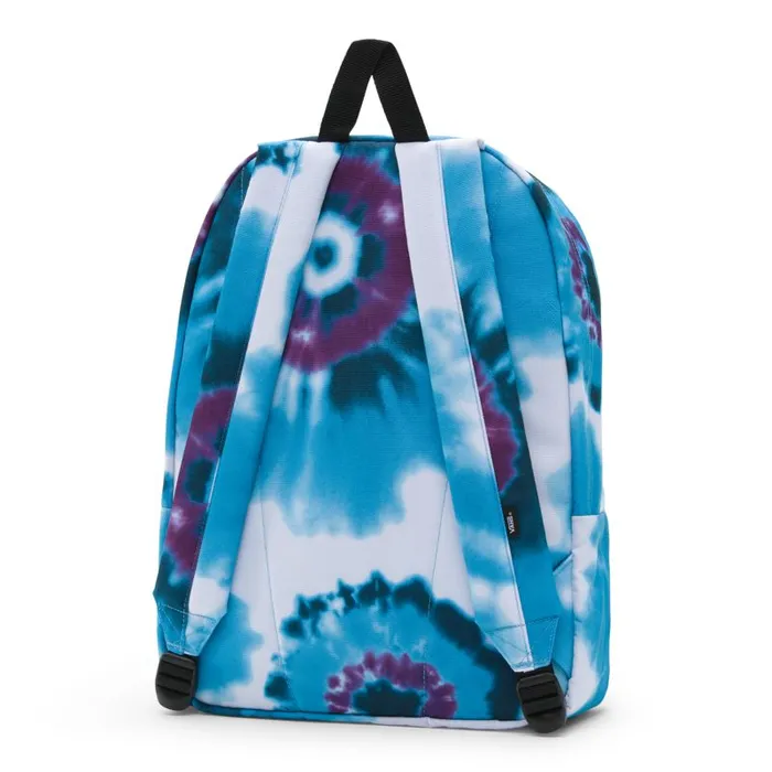 Backpacks and Bags MenWomen Vans Old Skool Printed Backpack Vans Tie Dye Backpacks and Bags MenWomen Vans Old Skool Printed Backpack Vans Tie Dye