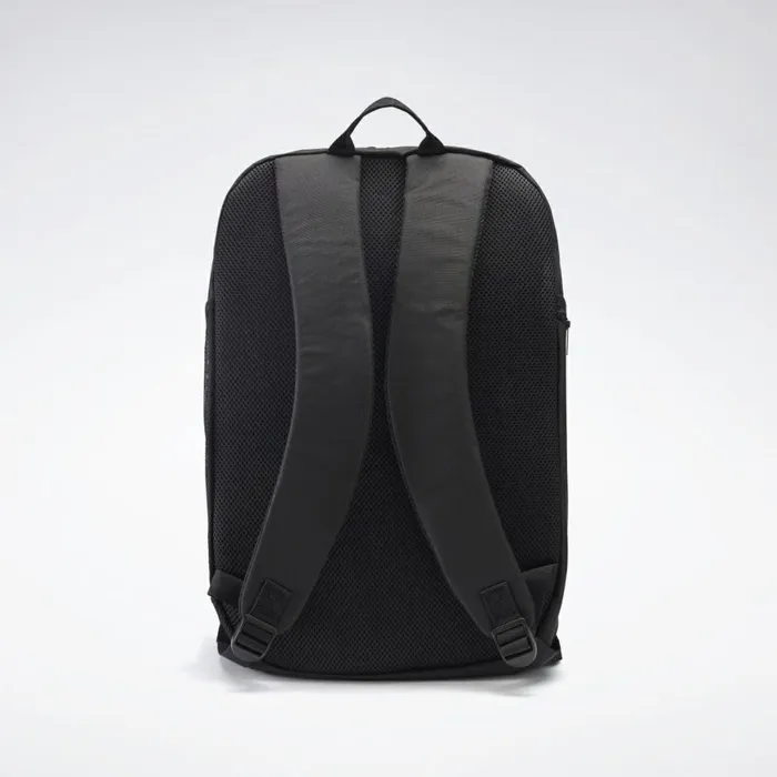 Bags and Backpacks MensWomens Reebok One Series Training Backpack Medium Black