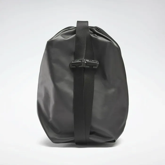 Bags and Backpacks MensWomens Reebok Tech Style Imagiro Bag Black
