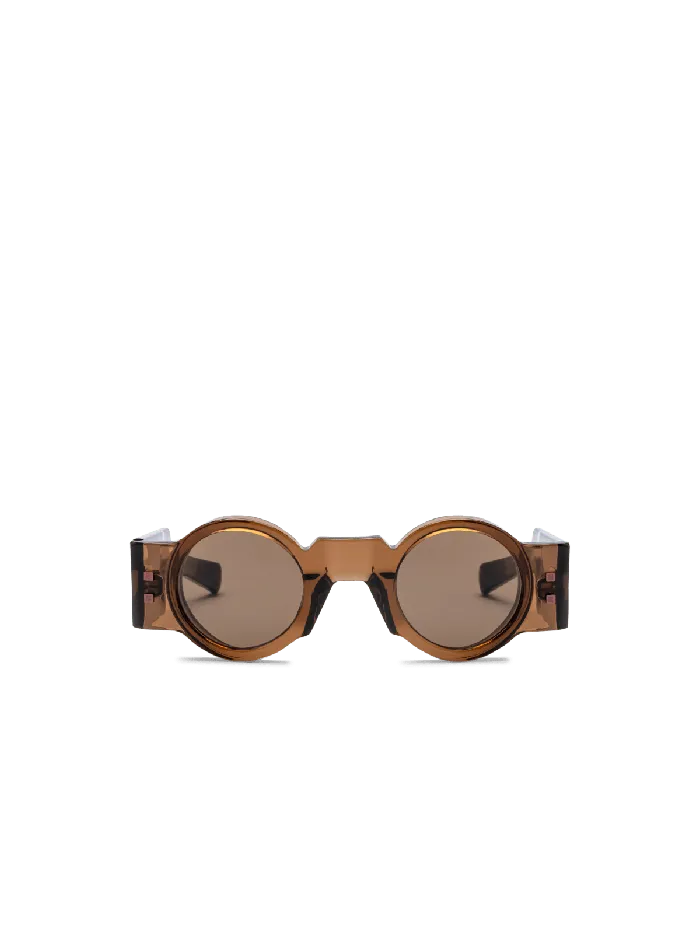 Balmain Olivier Sunglasses Multicolor WomenMen Eyewear