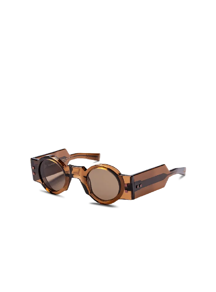 Balmain Olivier Sunglasses Multicolor WomenMen Eyewear