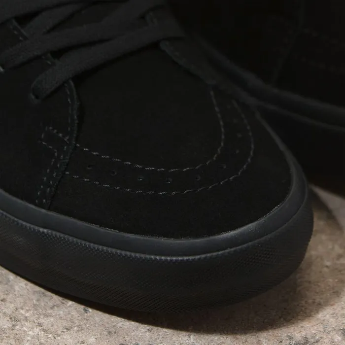 BMX Shoes Men Vans Sk8Hi Pro BMX Blackwhite BMX Shoes Men Vans Sk8Hi Pro BMX Blackwhite