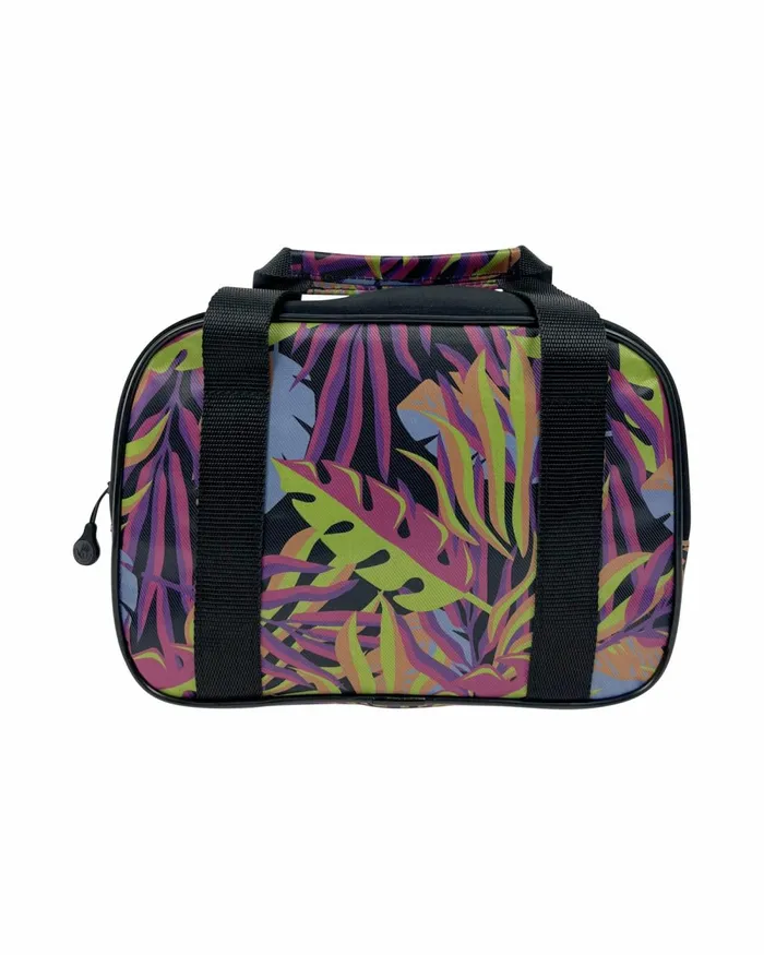 Body Glove Bags and Backpacks Dome Lunch Tote 8211 Multi 8211 Accessories