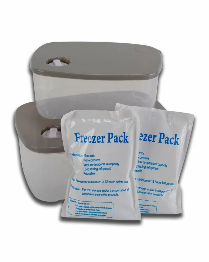 Body Glove Bags and Backpacks Dome Lunch Tote 8211 Multi 8211 Accessories