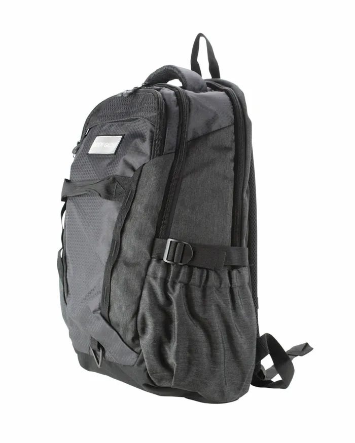 Body Glove Bags and Backpacks Loma 30L Backpack 8211 Black 8211 Accessories