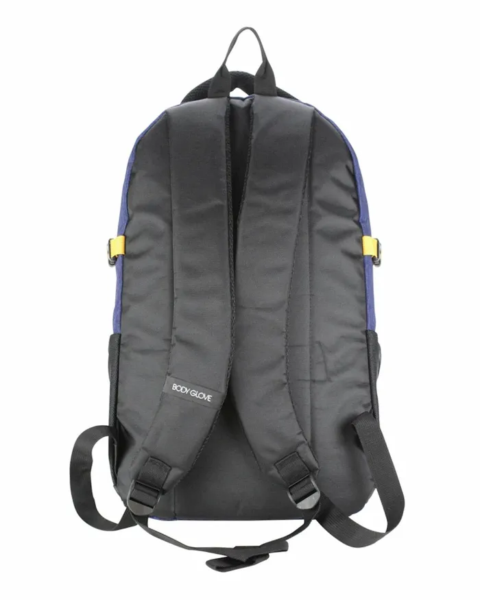 Body Glove Bags and Backpacks Mira 30L Backpack 8211 Blue 8211 Accessories