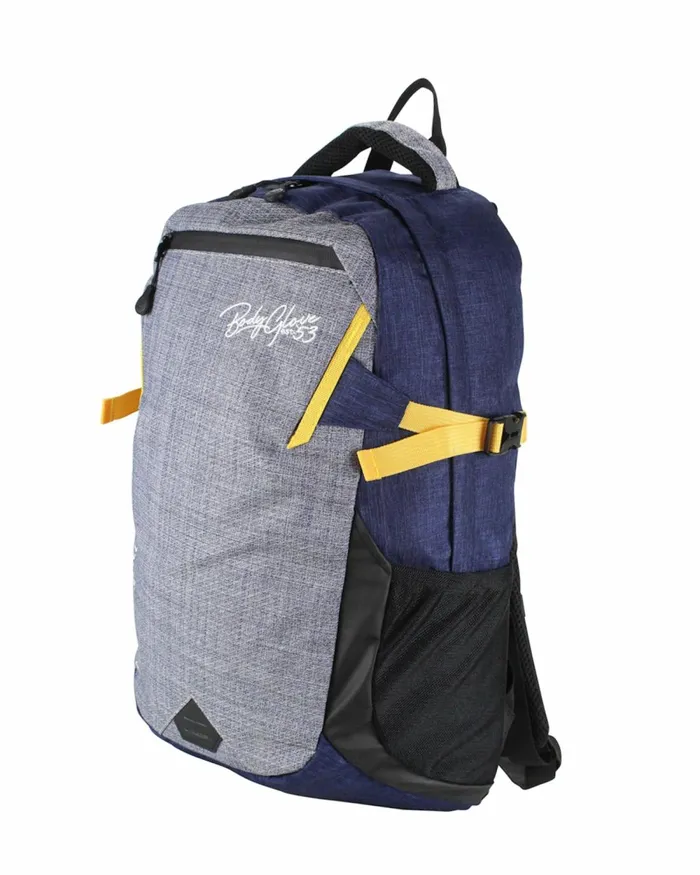 Body Glove Bags and Backpacks Mira 30L Backpack 8211 Blue 8211 Accessories