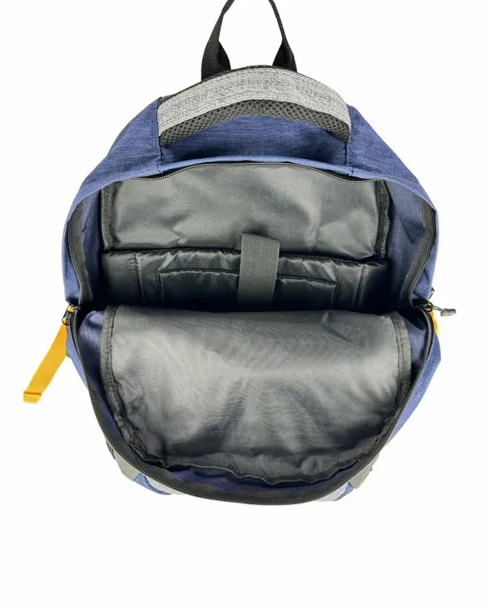 Body Glove Bags and Backpacks Mira 30L Backpack 8211 Blue 8211 Accessories