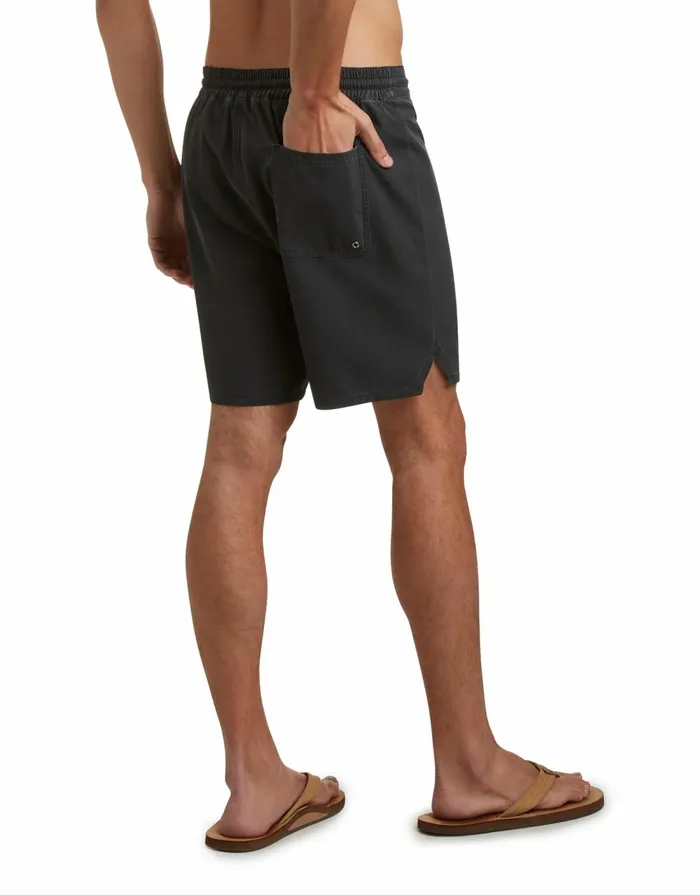 Body Glove Boardshorts Floaters 19 8211 Men