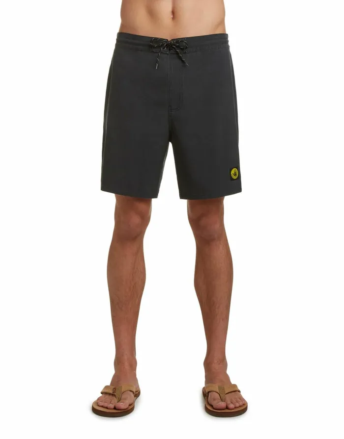 Body Glove Boardshorts Floaters 19 8211 Men