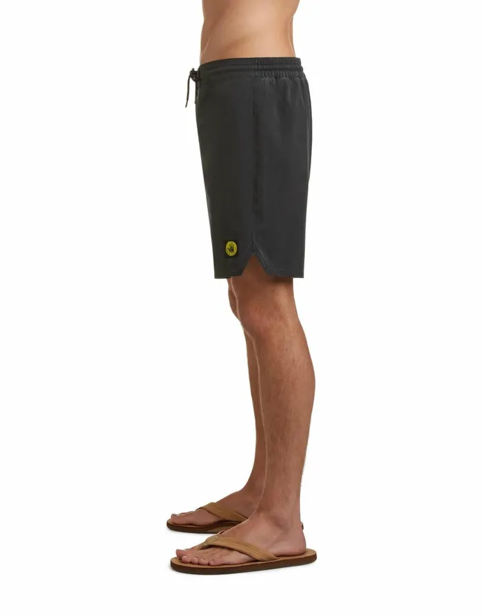 Body Glove Boardshorts Floaters 19 8211 Men