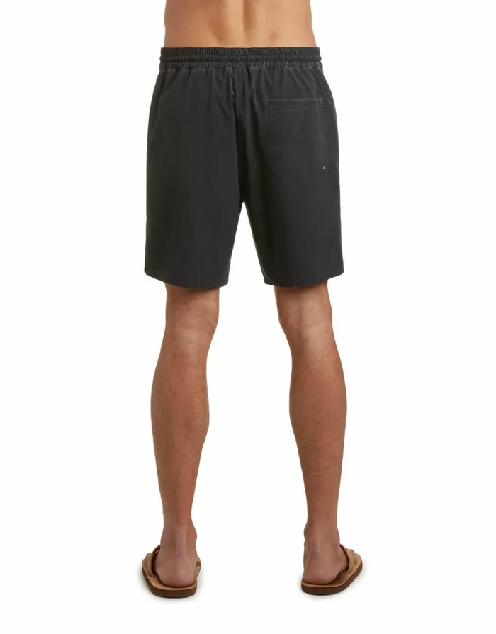 Body Glove Boardshorts Floaters 19 8211 Men