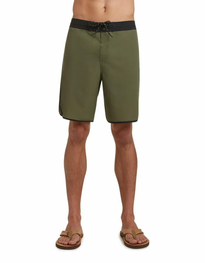 Body Glove Boardshorts OG Scallop 19 8211 Men