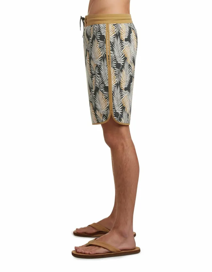 Body Glove Boardshorts OG Scallop 19 8211 Men