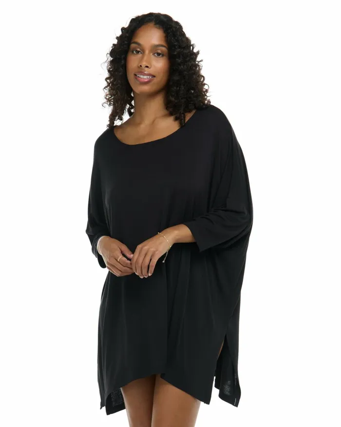 Body Glove Bottoms Aniston Dress 8211 Black 8211 Women