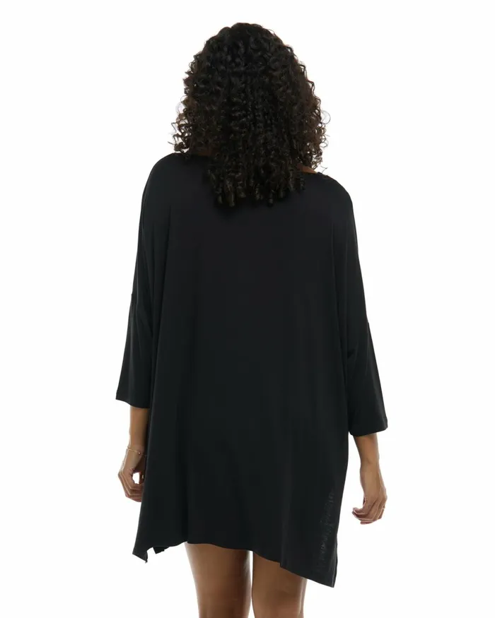 Body Glove Bottoms Aniston Dress 8211 Black 8211 Women