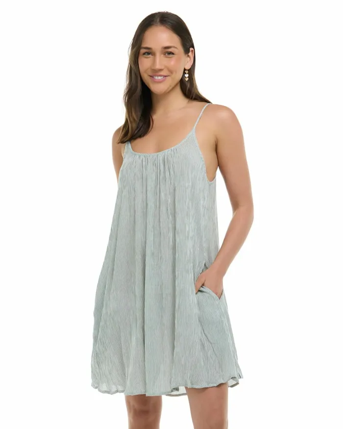 Body Glove Bottoms Navira Dress 8211 Cactus 8211 Women