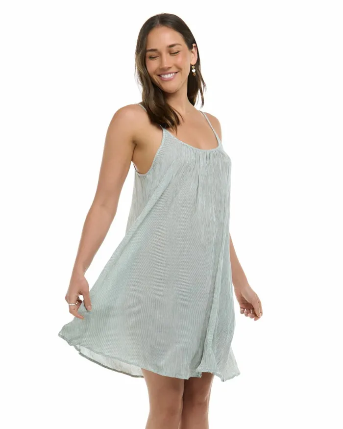 Body Glove Bottoms Navira Dress 8211 Cactus 8211 Women