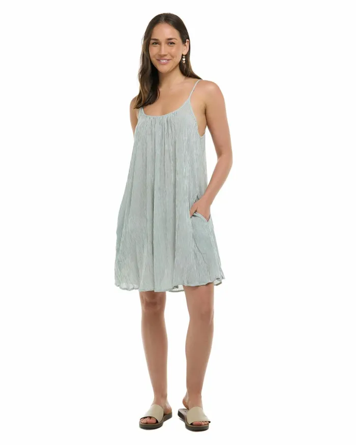Body Glove Bottoms Navira Dress 8211 Cactus 8211 Women