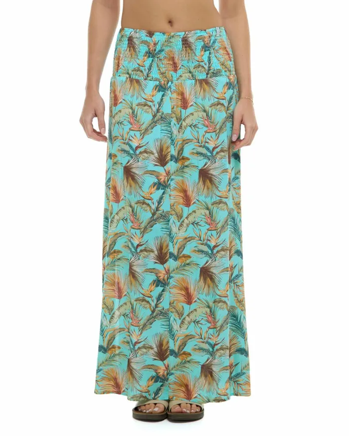 Body Glove CoverUps Molokini Elsie Dress 8211 Sea Mist Molokini 8211 Women
