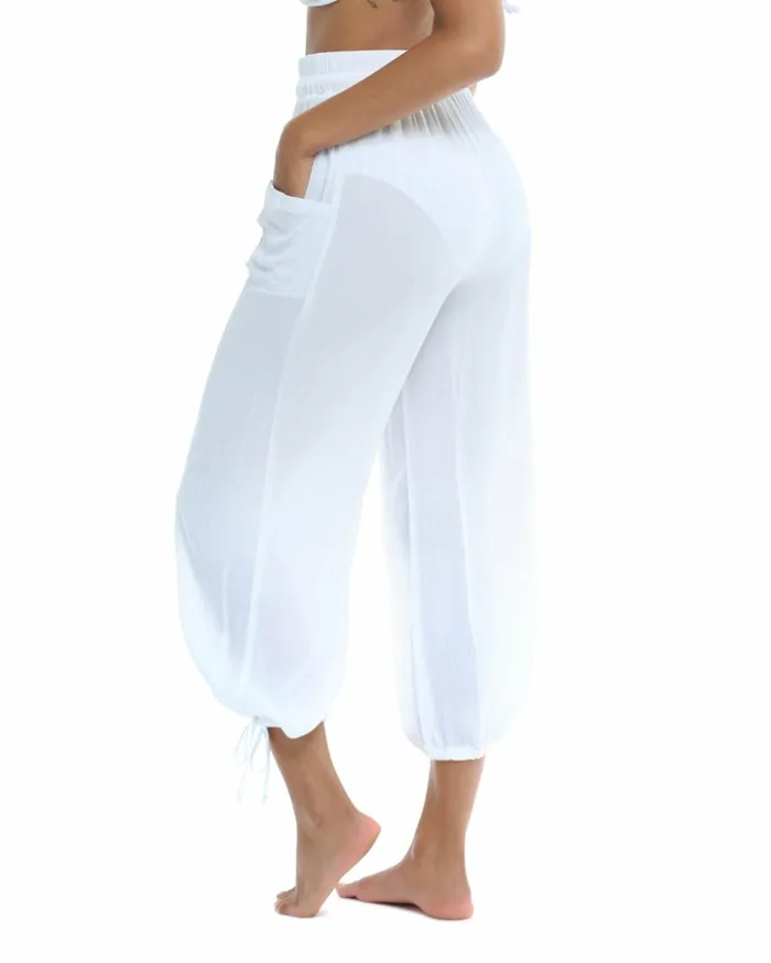 Body Glove Dresses Penny Pants 8211 Snow 8211 Men