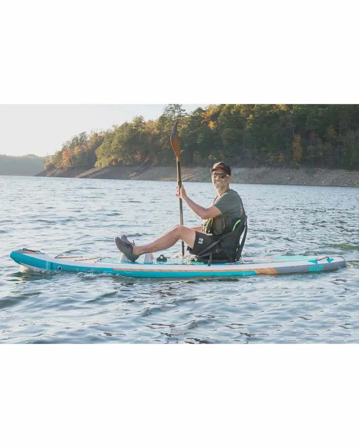 Body Glove Inflatable Kayaks Bullet 100396 8211 Boards