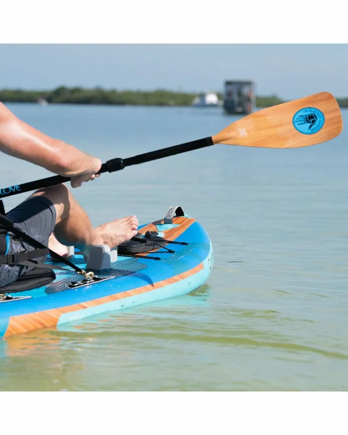 Body Glove Inflatable Kayaks Porter 90396 8211 Boards