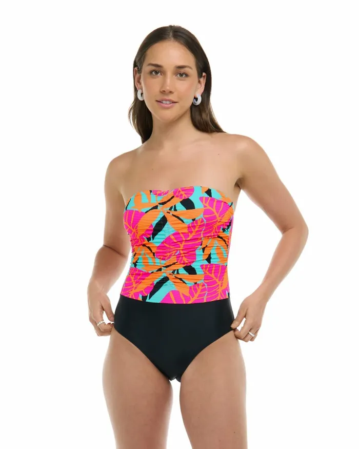 Body Glove OnePieces Canopy Julia OnePiece Swimsuit 8211 Canopy 8211 Women