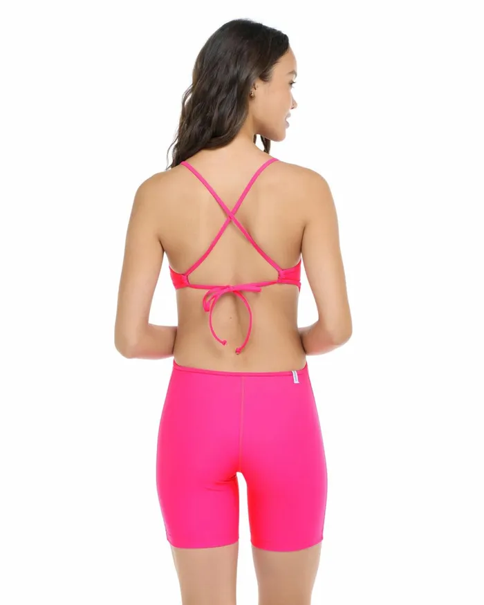 Body Glove OnePieces Smoothies Cadence OnePiece 8211 Bubble Gum 8211 Women