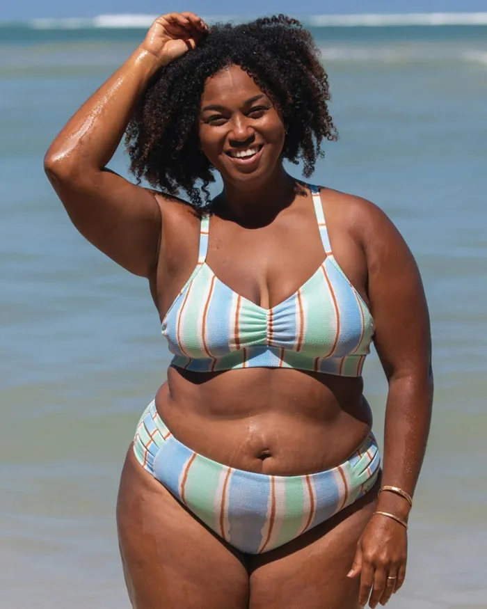 Body Glove Plus Size Swimwear Shorebreak Retro Plus Size Swim Bottom 8211 Shorebreak Multi 8211 Women Body Glove Plus Size Swimwear Shorebreak Retro Plus Size Swim Bottom 8211 Shorebreak Multi 8211 Women