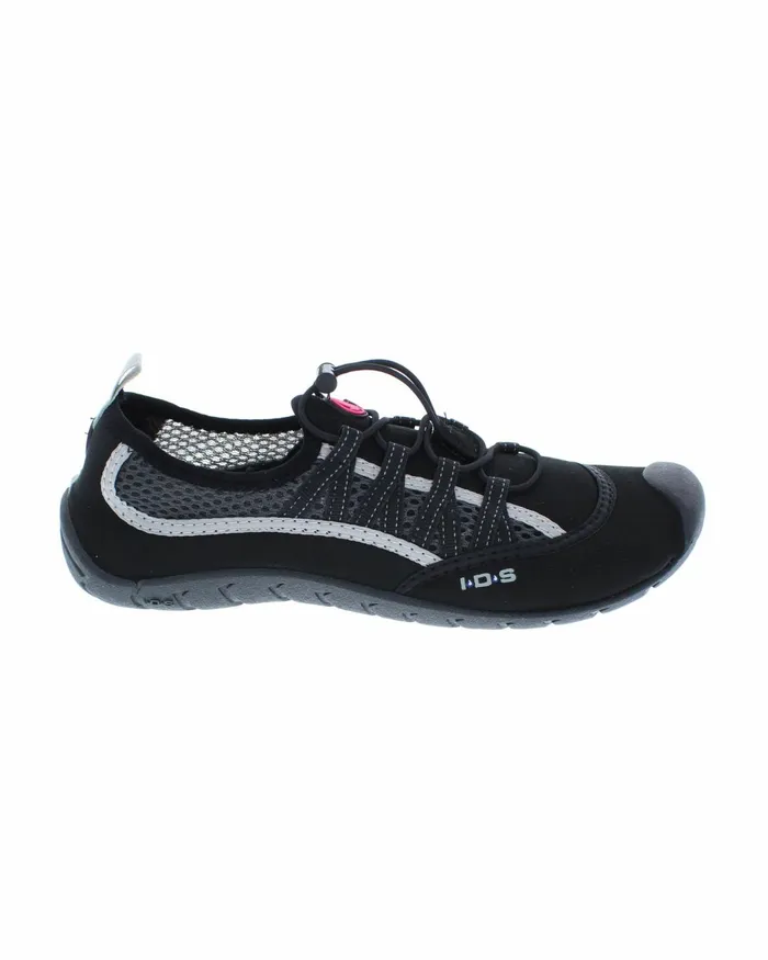 Body Glove Pumps Sidewinder Water Shoes 8211 Black 8211 Boards