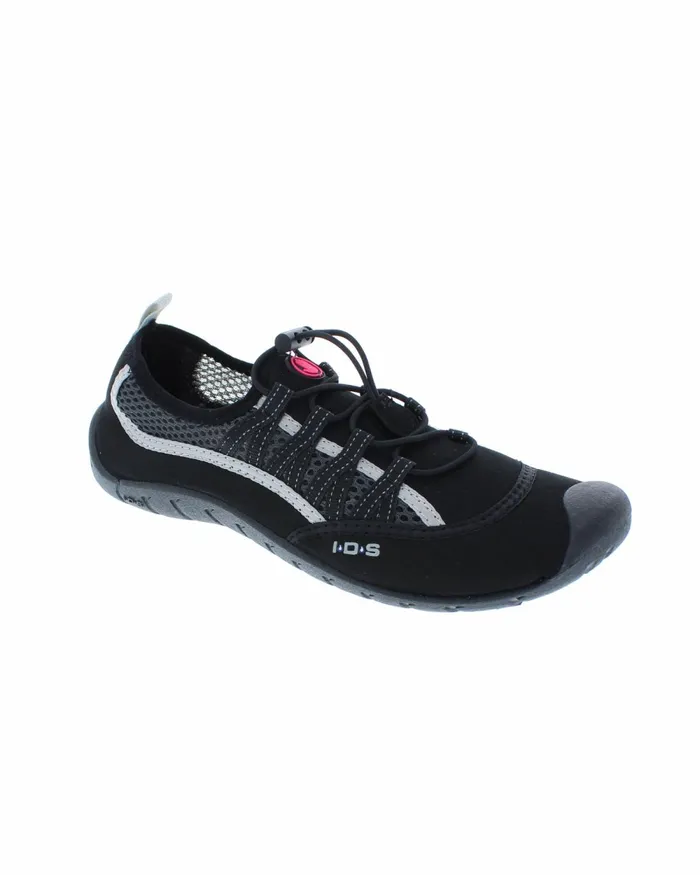 Body Glove Pumps Sidewinder Water Shoes 8211 Black 8211 Boards