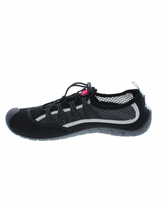 Body Glove Pumps Sidewinder Water Shoes 8211 Black 8211 Boards