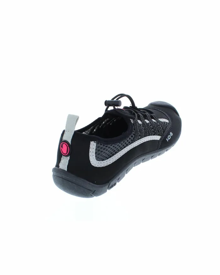 Body Glove Pumps Sidewinder Water Shoes 8211 Black 8211 Boards