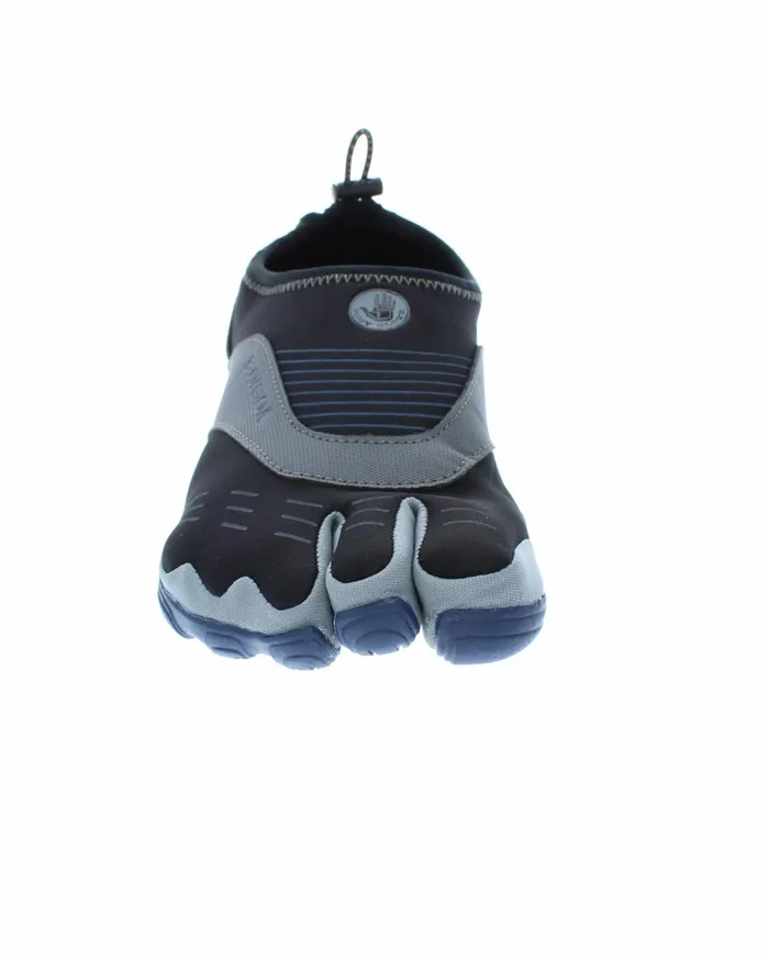Body Glove Water Shoes 3T Barefoot Cinch Water Shoes 8211 BlackIndigo 8211 Boards
