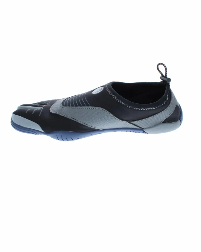 Body Glove Water Shoes 3T Barefoot Cinch Water Shoes 8211 BlackIndigo 8211 Boards