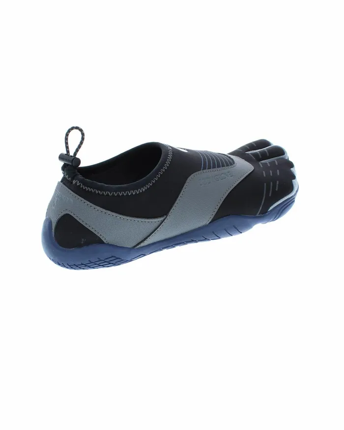 Body Glove Water Shoes 3T Barefoot Cinch Water Shoes 8211 BlackIndigo 8211 Boards
