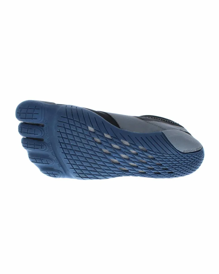 Body Glove Water Shoes 3T Barefoot Cinch Water Shoes 8211 BlackIndigo 8211 Boards