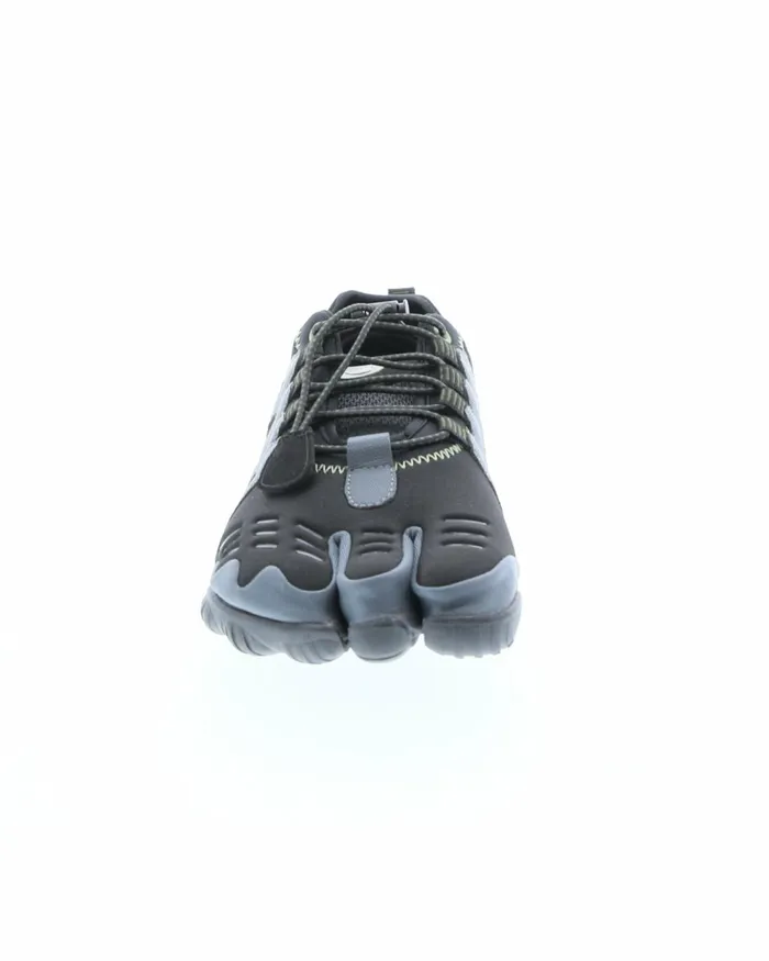 Body Glove Water Shoes 3T Barefoot Warrior Water Shoes 8211 BlackAloe 8211 Boards
