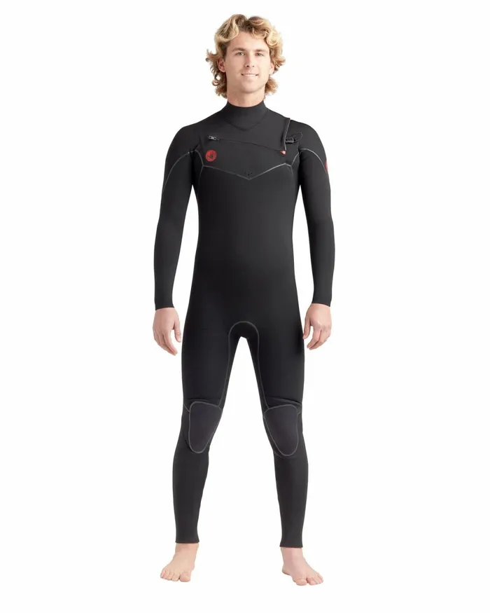 Body Glove Wetsuits Red Cell 32mm ChestZip Fullsuit 8211 Black 8211 Accessories Body Glove Wetsuits Red Cell 32mm ChestZip Fullsuit 8211 Black 8211 Accessories