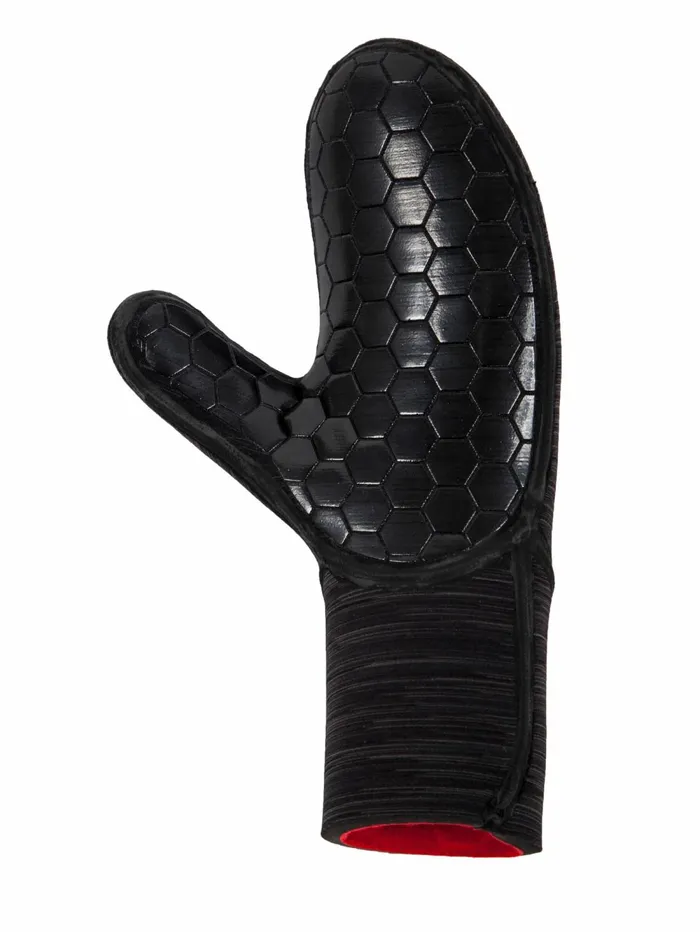 Body Glove Wetsuits Red Cell Mitt Glove 63mm 8211 Black 8211 Accessories Body Glove Wetsuits Red Cell Mitt Glove 63mm 8211 Black 8211 Accessories