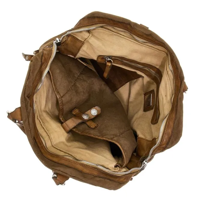 Business Bags Men Campomaggi Eriks Green Business Bags Men Campomaggi Eriks Green